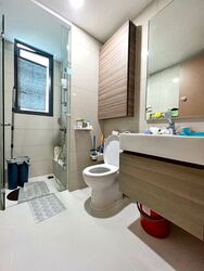 Belysa (D18), Condominium #377643101